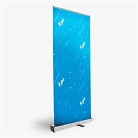 ROLL UP RESISTENTE QUADRA
